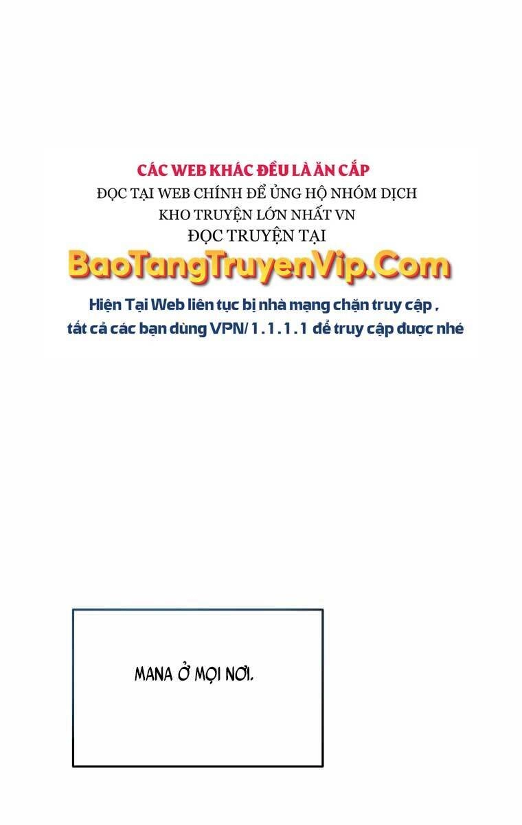 Làm Lại Cuộc Đời Chapter 2 - 18