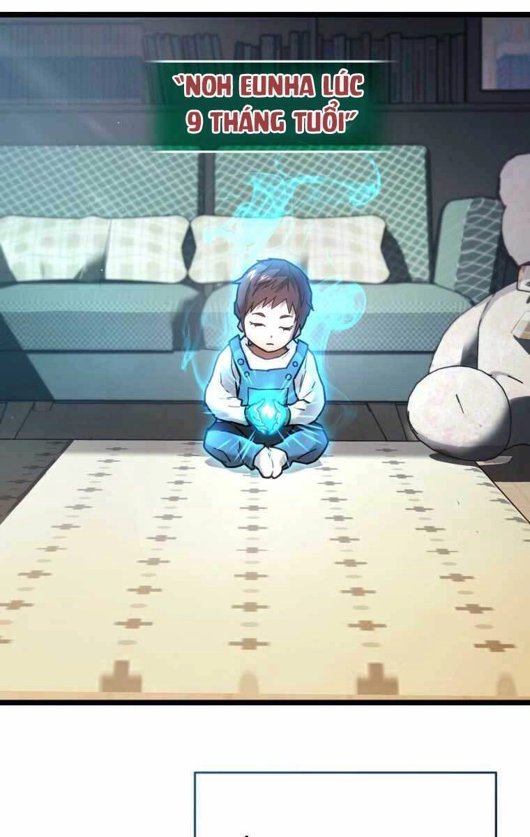 Làm Lại Cuộc Đời Chapter 2 - 19