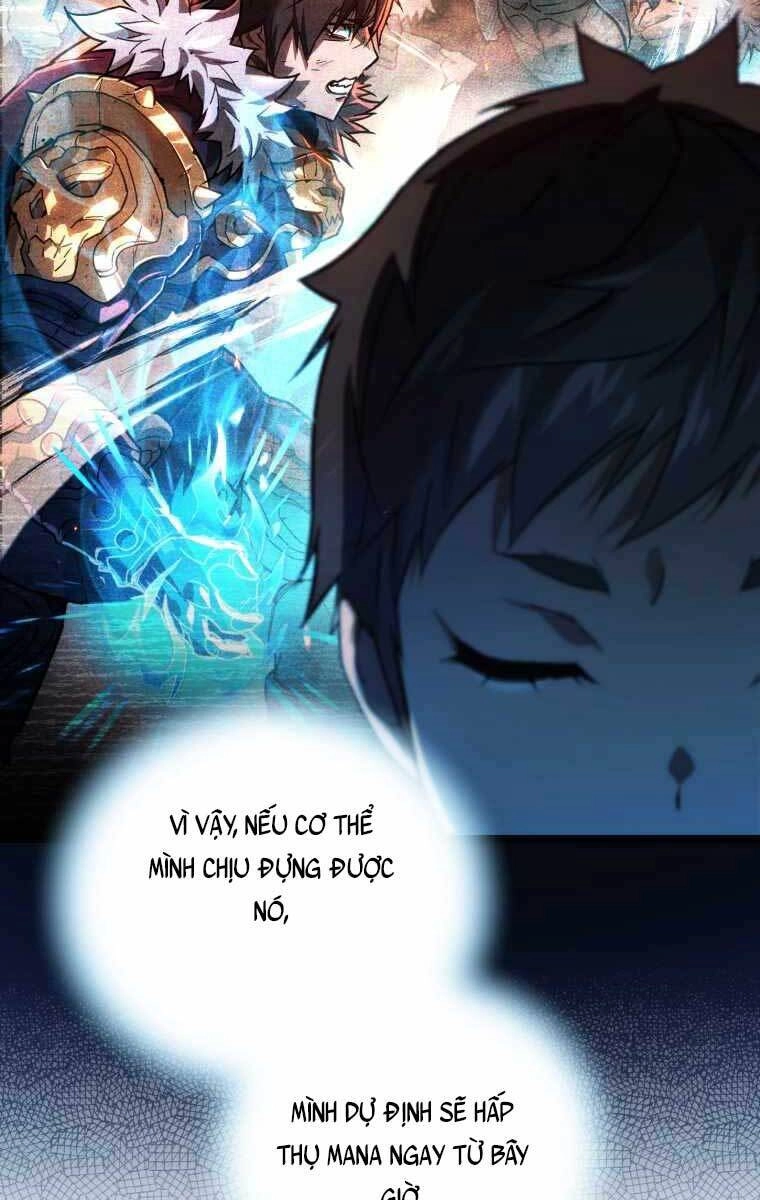 Làm Lại Cuộc Đời Chapter 2 - 21