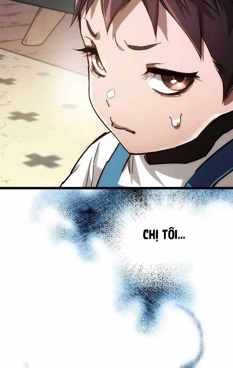 Làm Lại Cuộc Đời Chapter 2 - 24