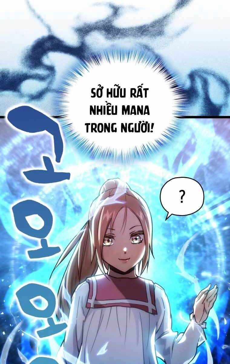 Làm Lại Cuộc Đời Chapter 2 - 25