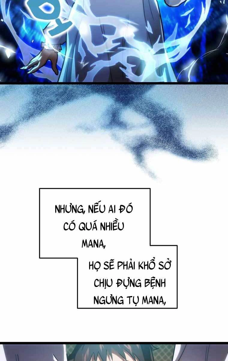 Làm Lại Cuộc Đời Chapter 2 - 26