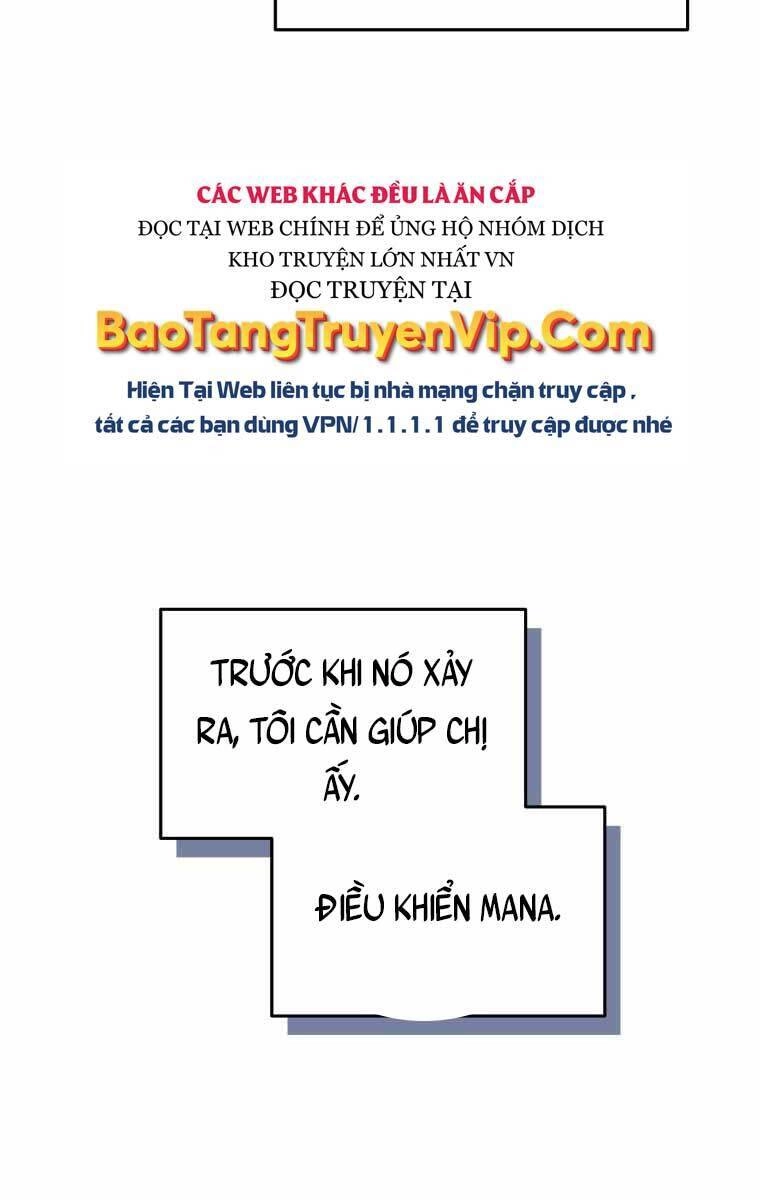 Làm Lại Cuộc Đời Chapter 2 - 28