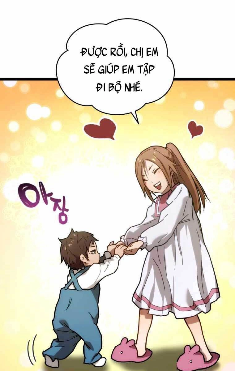 Làm Lại Cuộc Đời Chapter 2 - 29