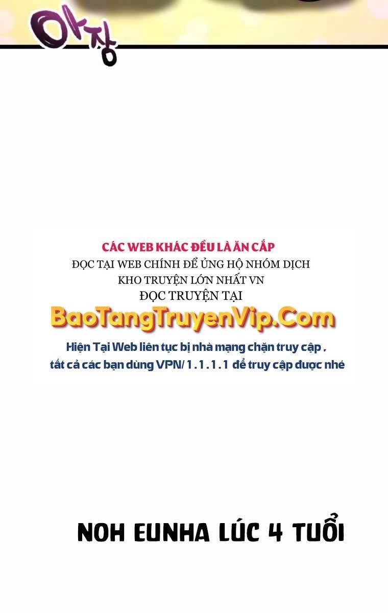 Làm Lại Cuộc Đời Chapter 2 - 30