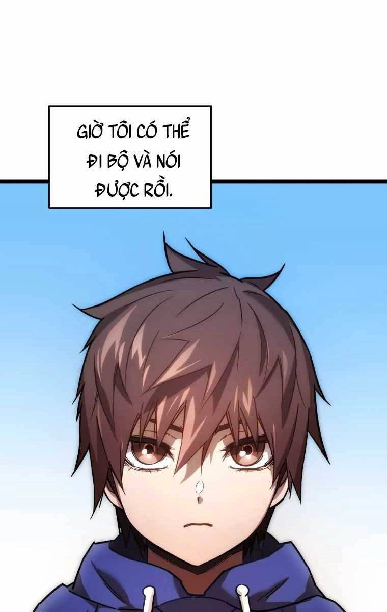 Làm Lại Cuộc Đời Chapter 2 - 31