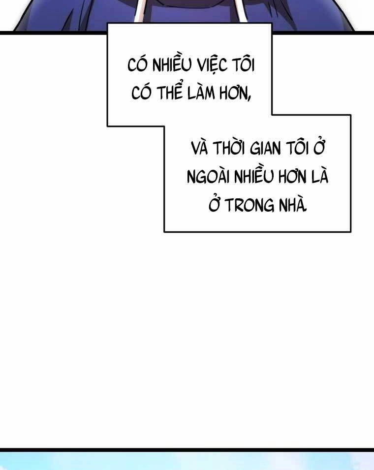 Làm Lại Cuộc Đời Chapter 2 - 32