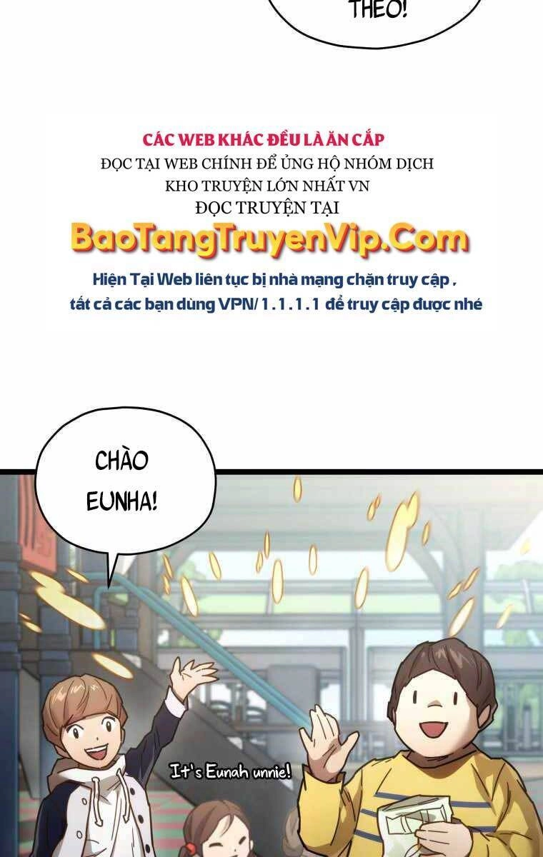 Làm Lại Cuộc Đời Chapter 2 - 34