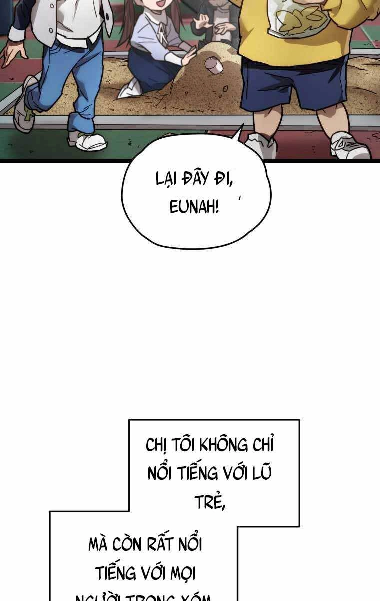 Làm Lại Cuộc Đời Chapter 2 - 35