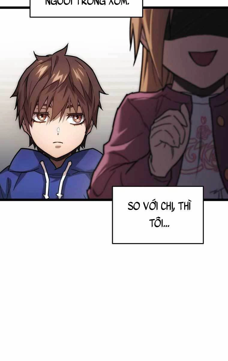 Làm Lại Cuộc Đời Chapter 2 - 36