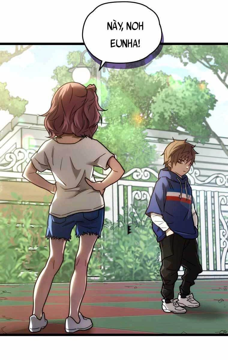 Làm Lại Cuộc Đời Chapter 2 - 37