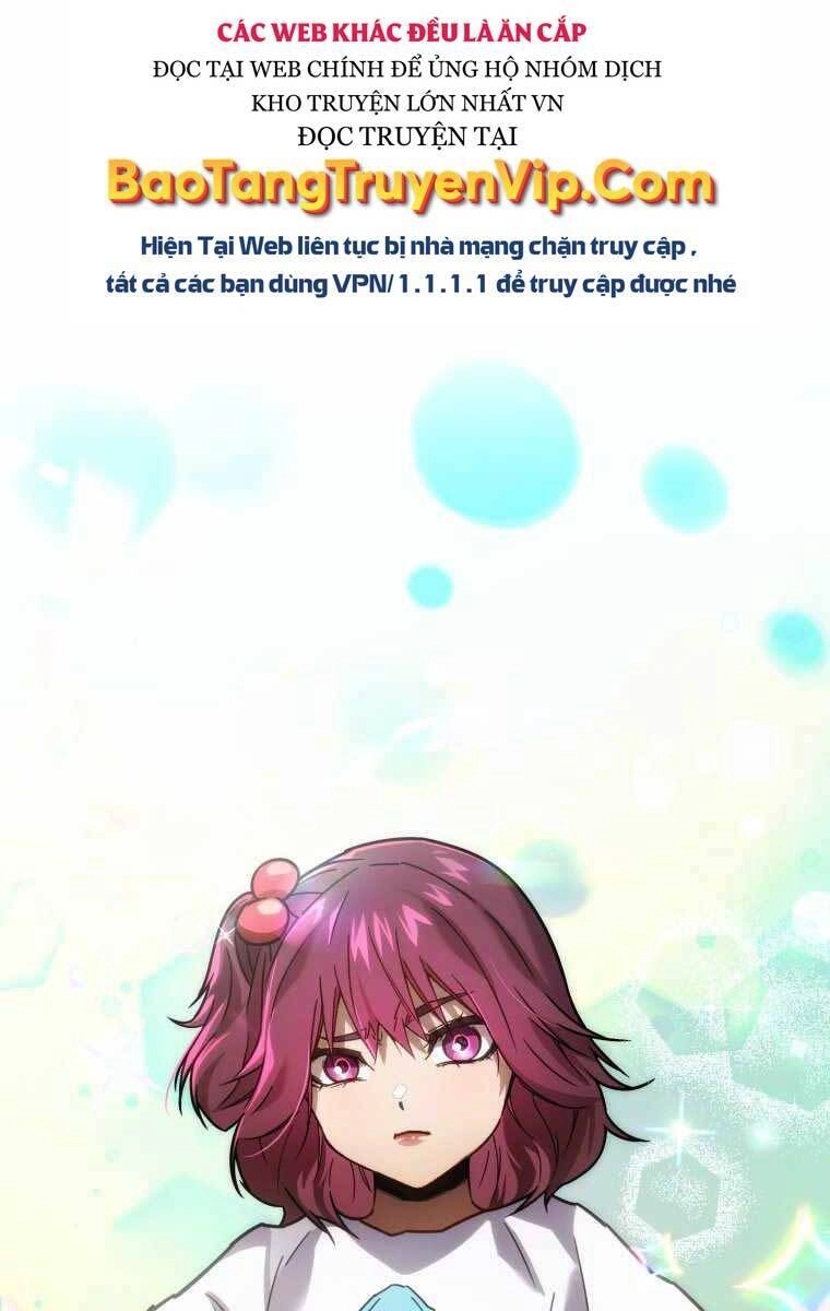 Làm Lại Cuộc Đời Chapter 2 - 38