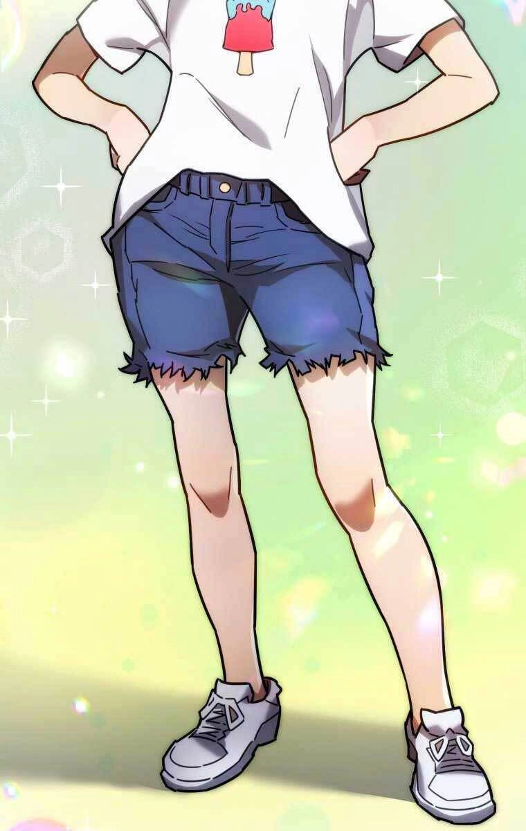 Làm Lại Cuộc Đời Chapter 2 - 39