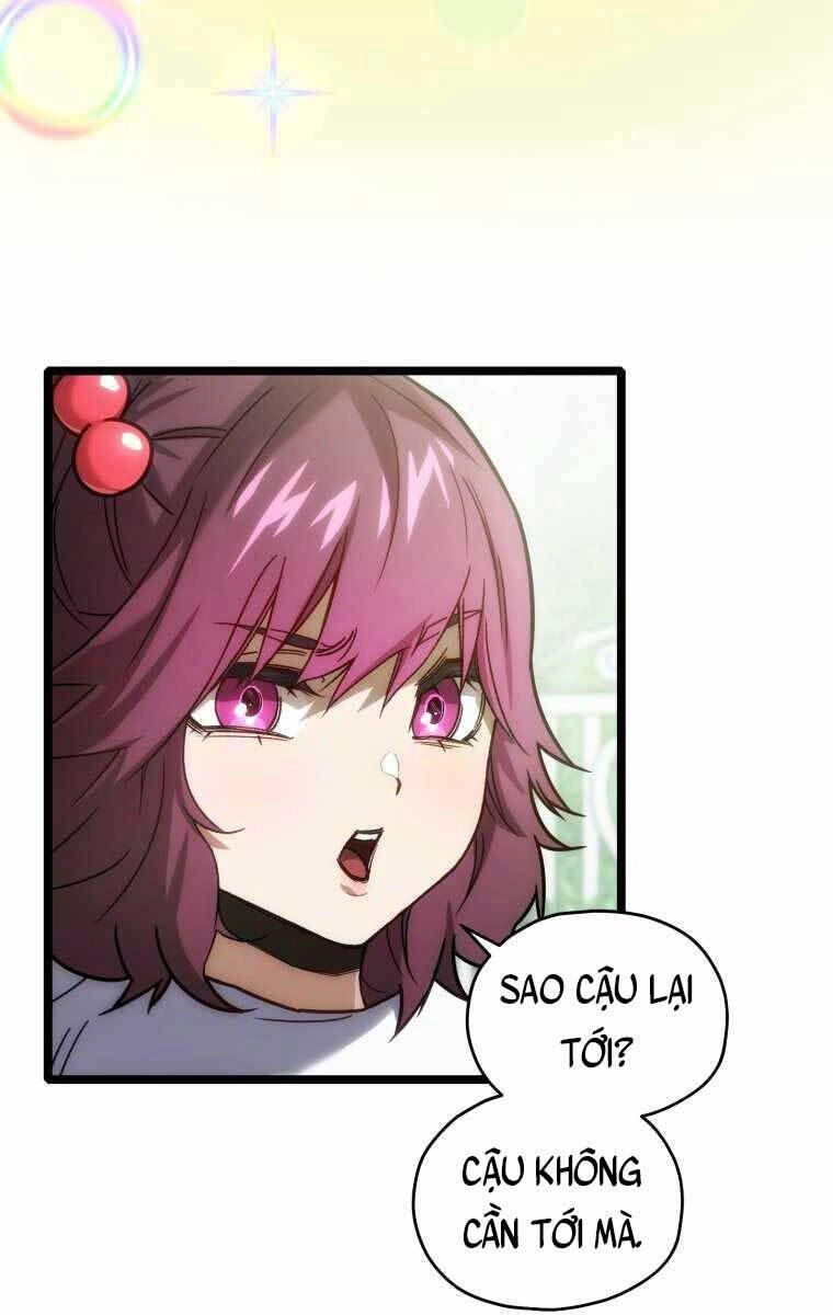 Làm Lại Cuộc Đời Chapter 2 - 40