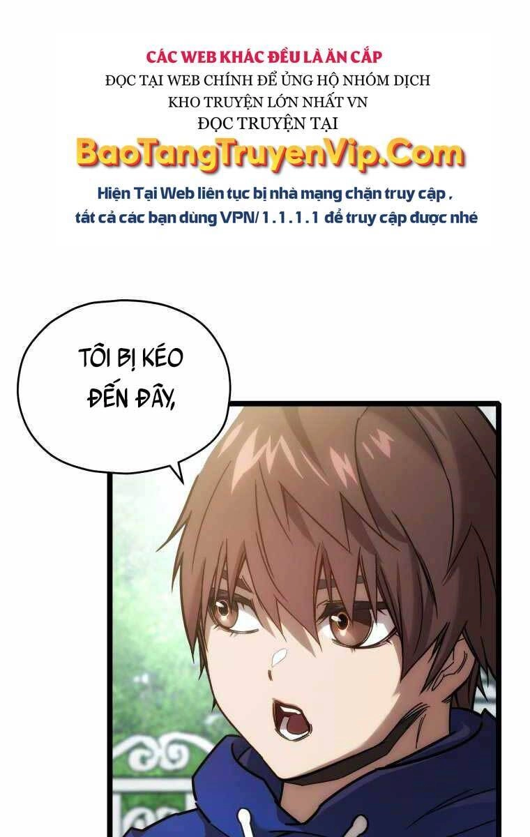 Làm Lại Cuộc Đời Chapter 2 - 41