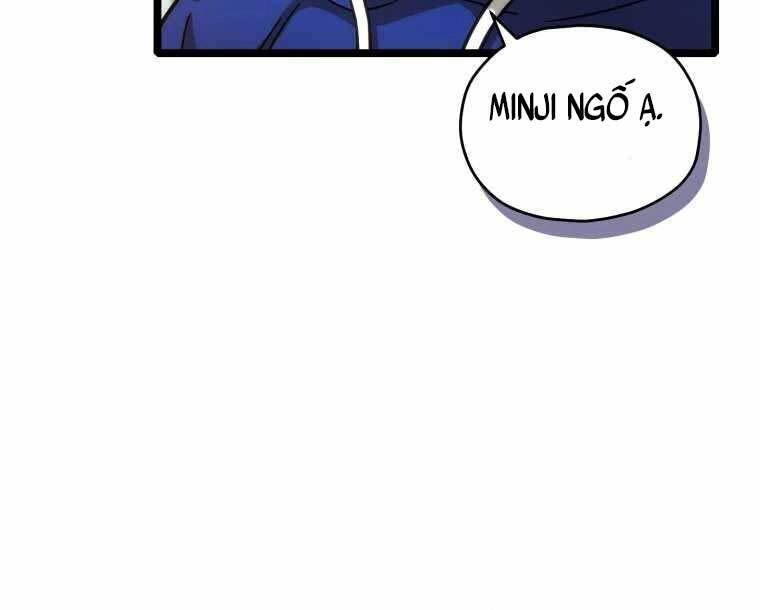 Làm Lại Cuộc Đời Chapter 2 - 42