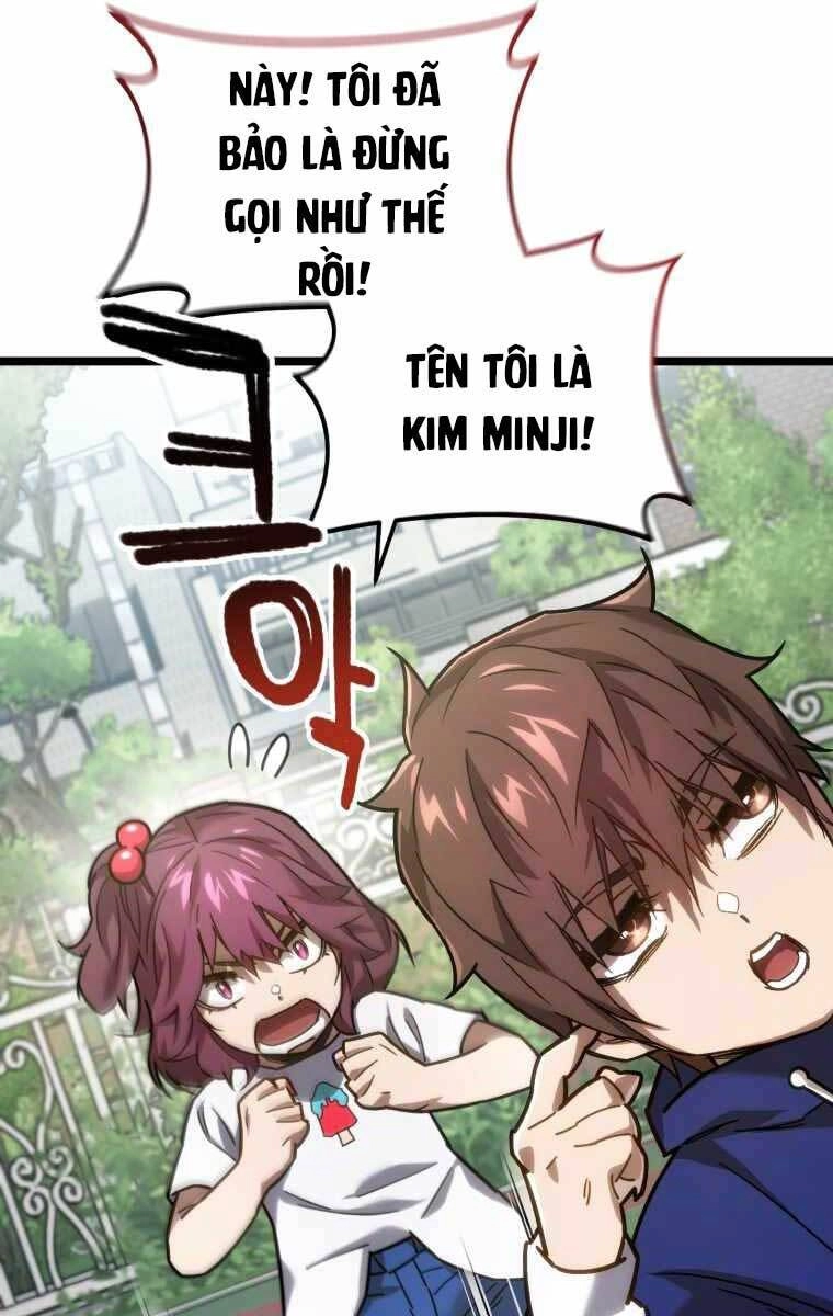Làm Lại Cuộc Đời Chapter 2 - 43