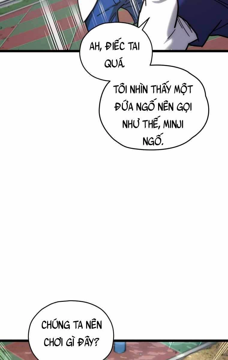 Làm Lại Cuộc Đời Chapter 2 - 44