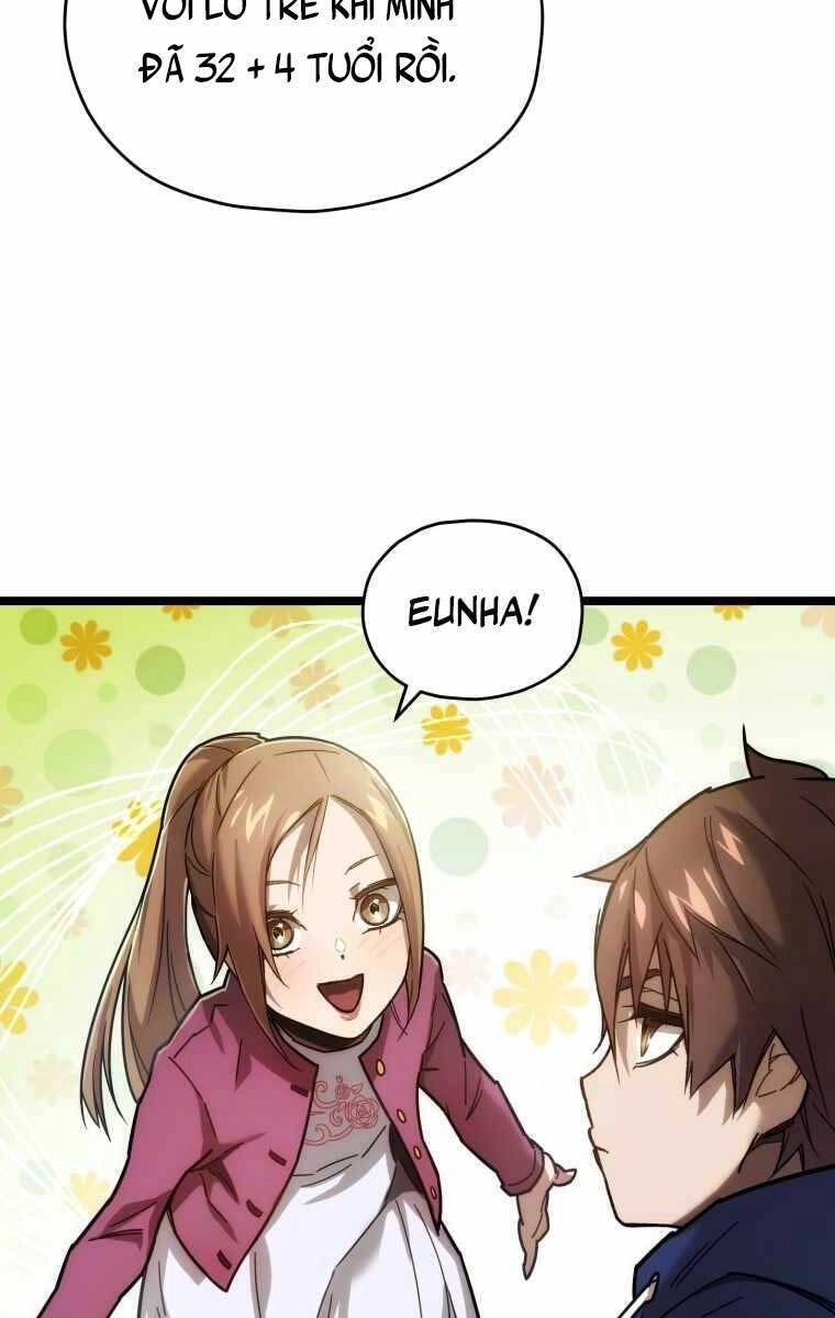 Làm Lại Cuộc Đời Chapter 2 - 47