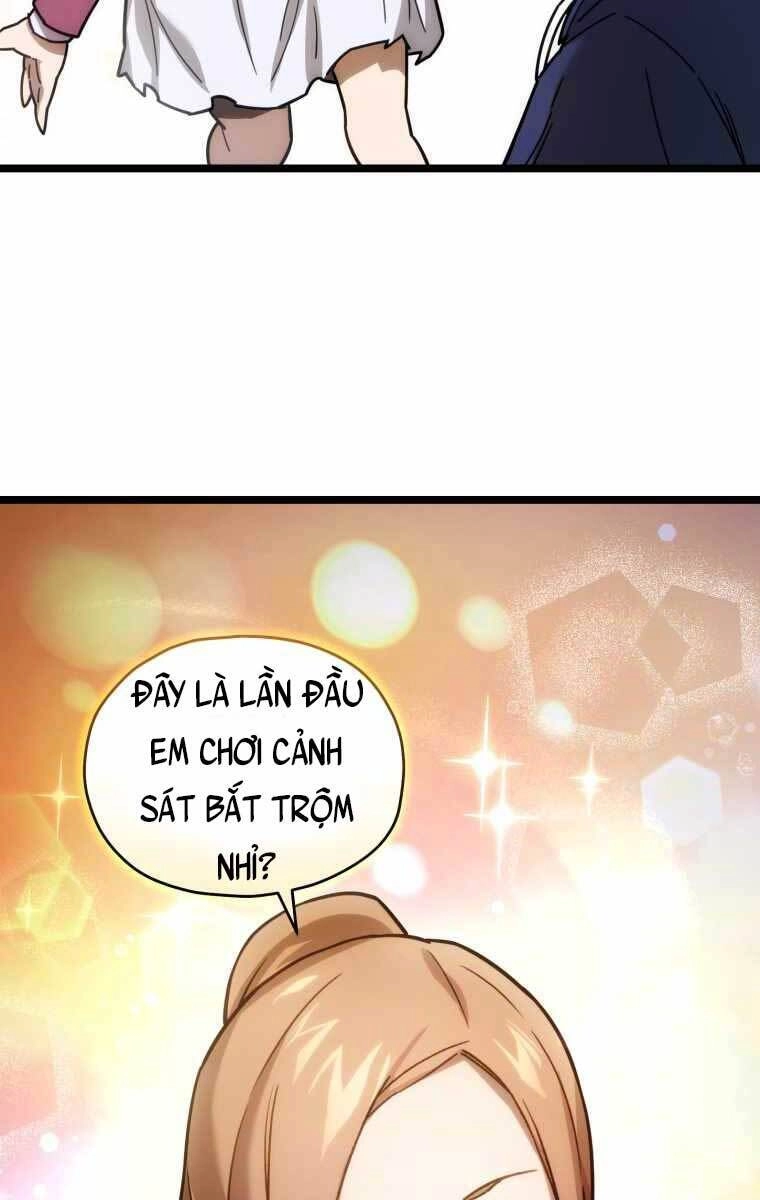 Làm Lại Cuộc Đời Chapter 2 - 48