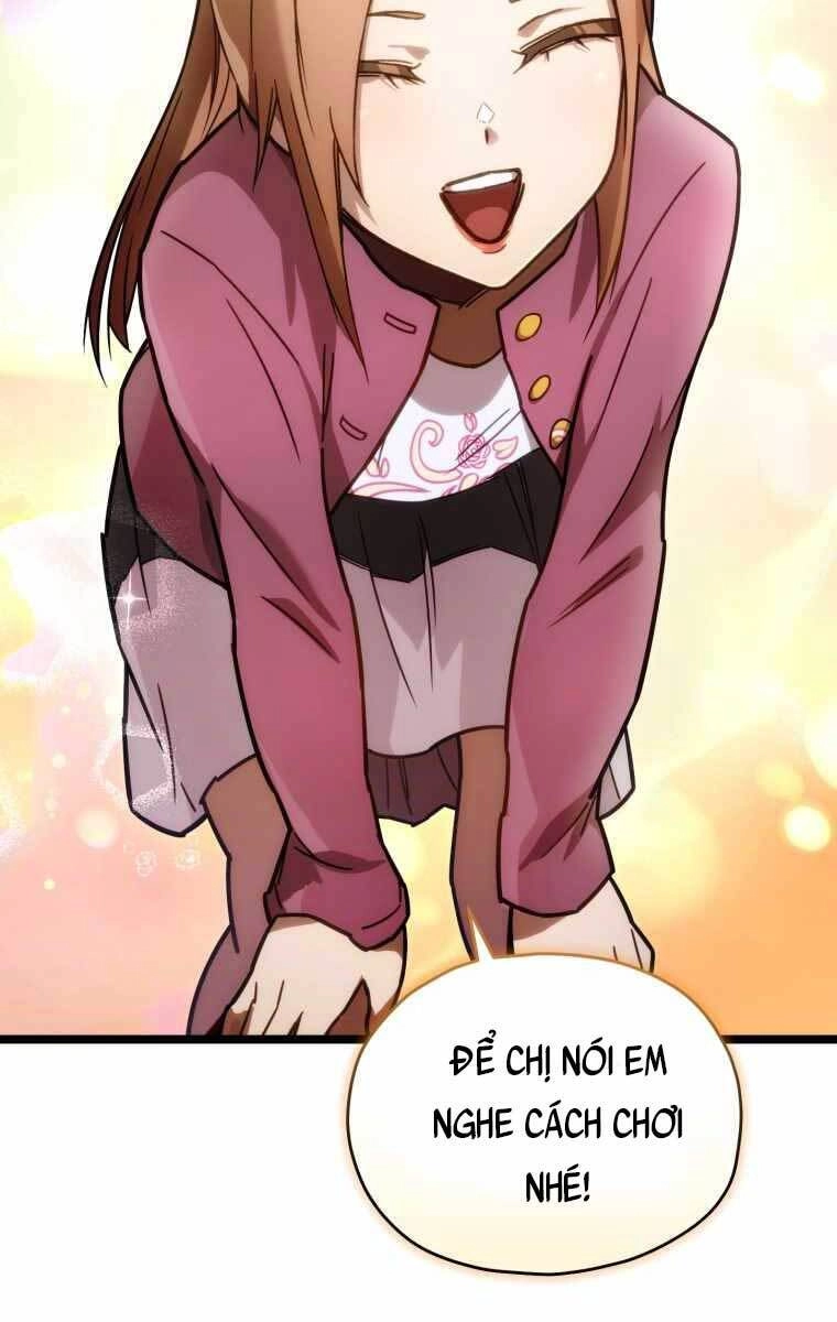 Làm Lại Cuộc Đời Chapter 2 - 49