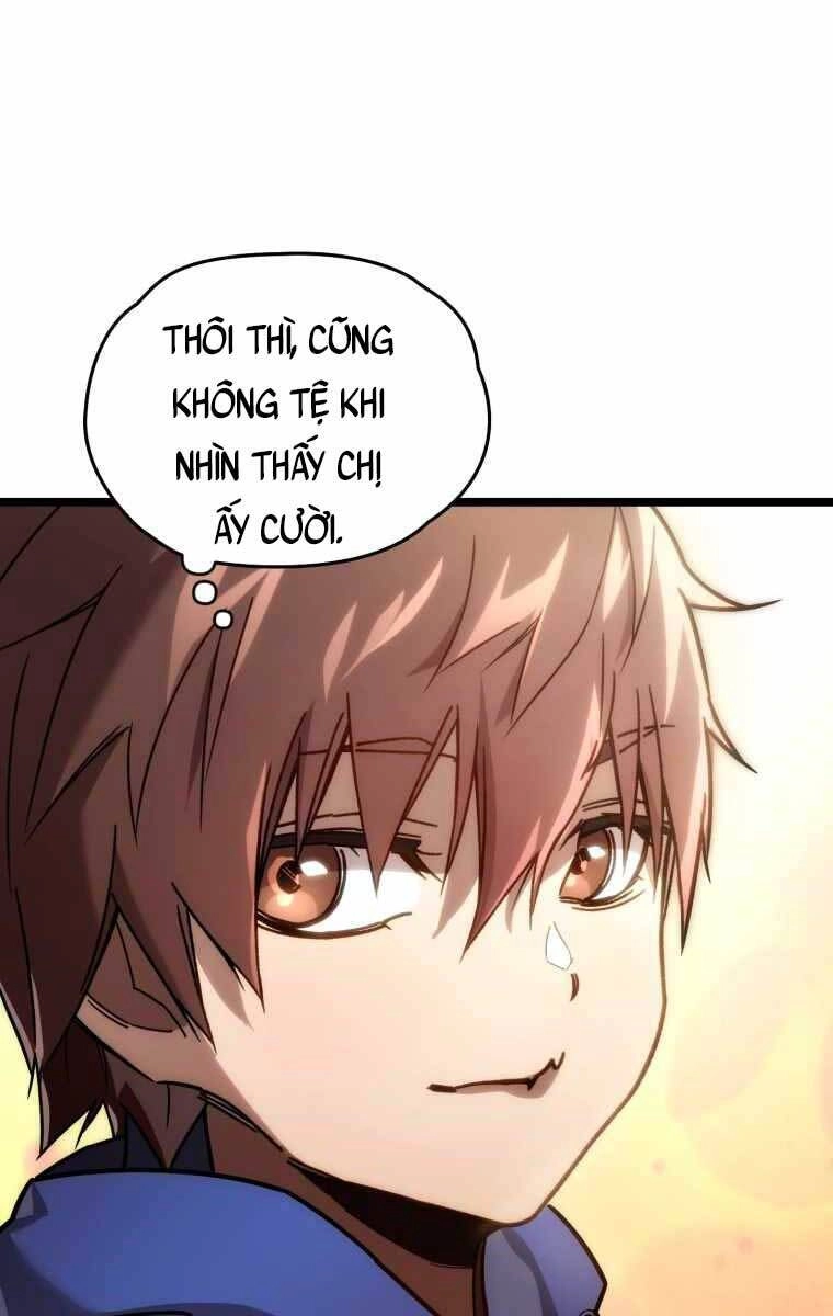 Làm Lại Cuộc Đời Chapter 2 - 50