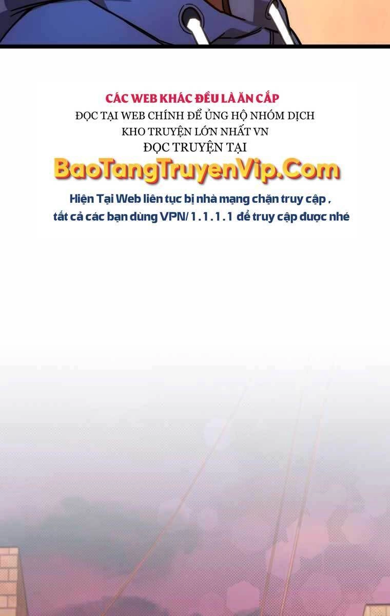 Làm Lại Cuộc Đời Chapter 2 - 51