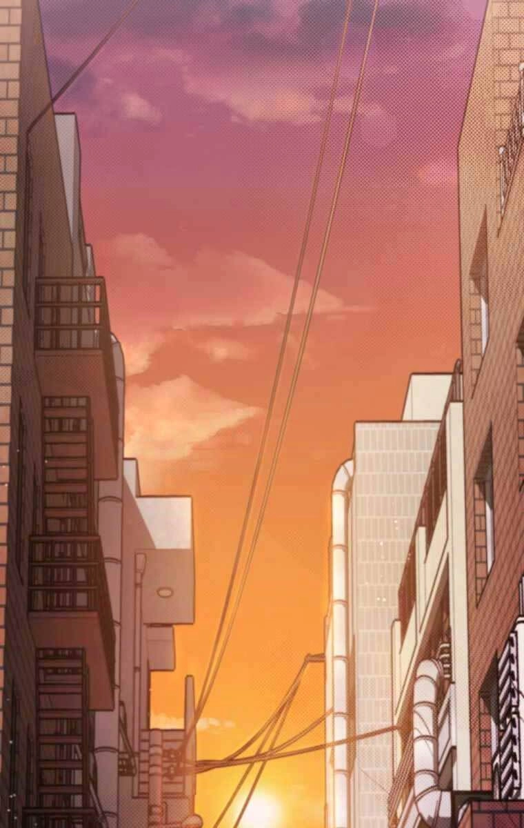 Làm Lại Cuộc Đời Chapter 2 - 52