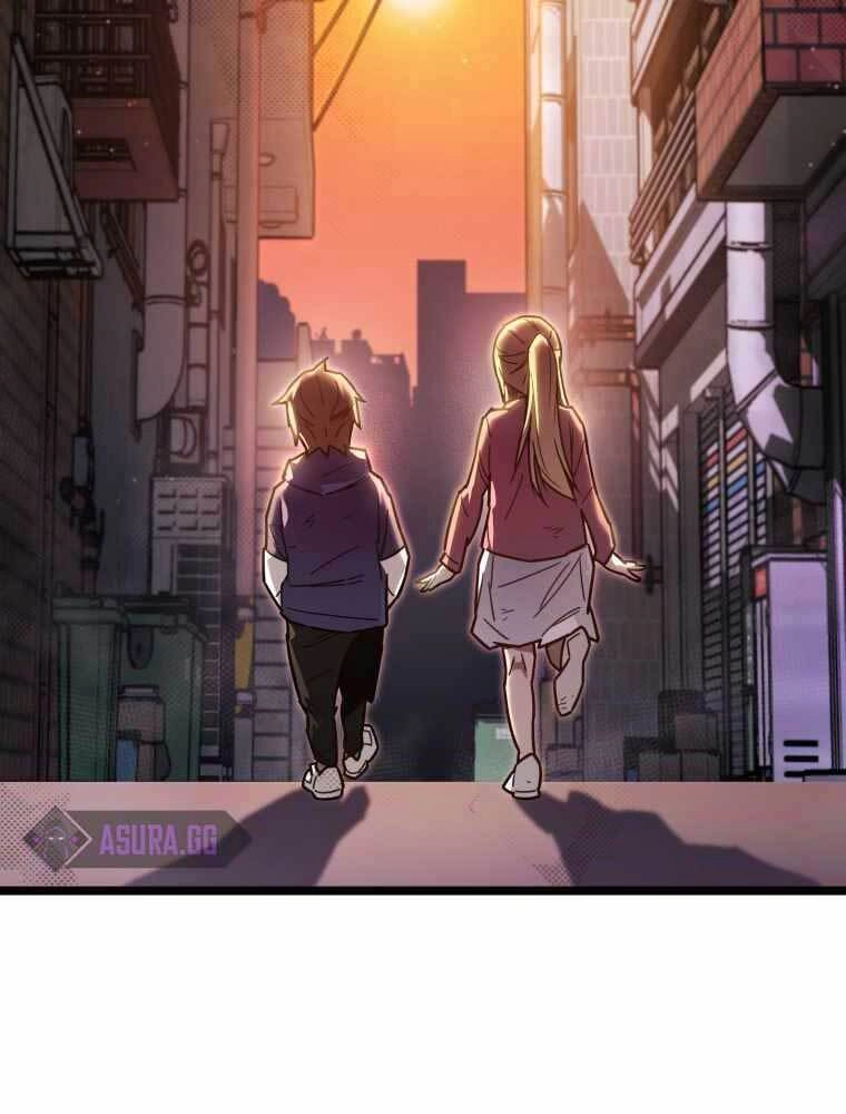 Làm Lại Cuộc Đời Chapter 2 - 53