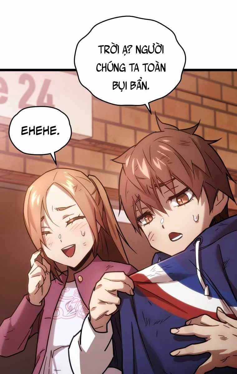 Làm Lại Cuộc Đời Chapter 2 - 54