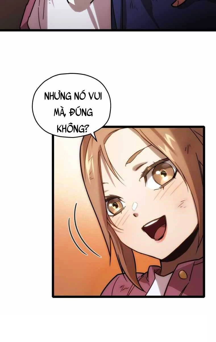 Làm Lại Cuộc Đời Chapter 2 - 55