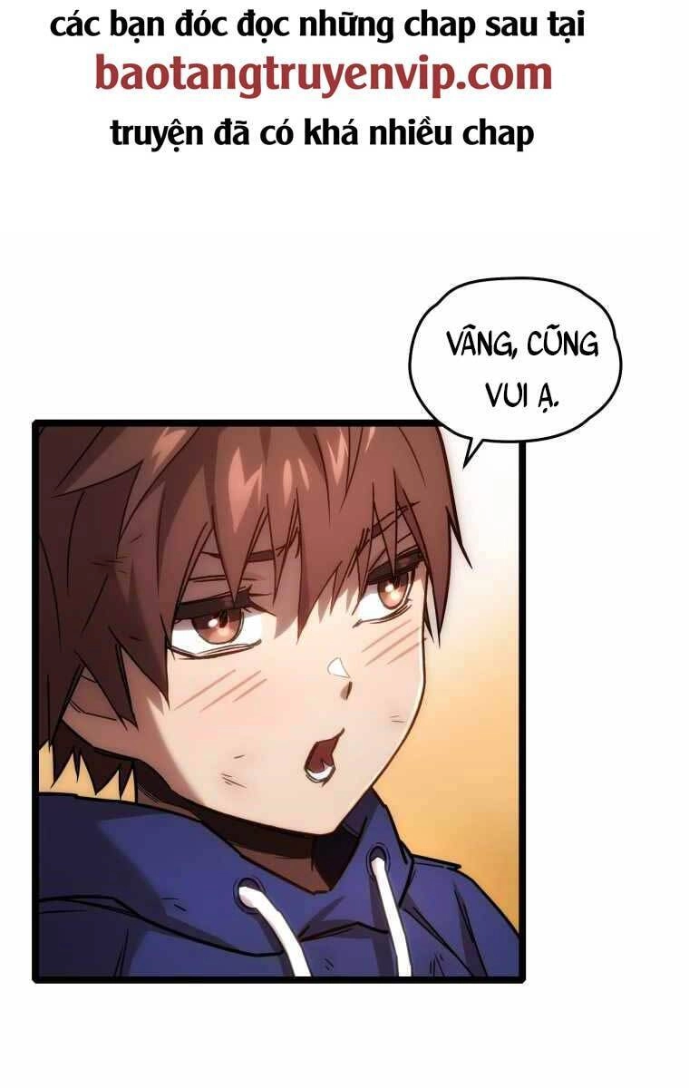 Làm Lại Cuộc Đời Chapter 2 - 56