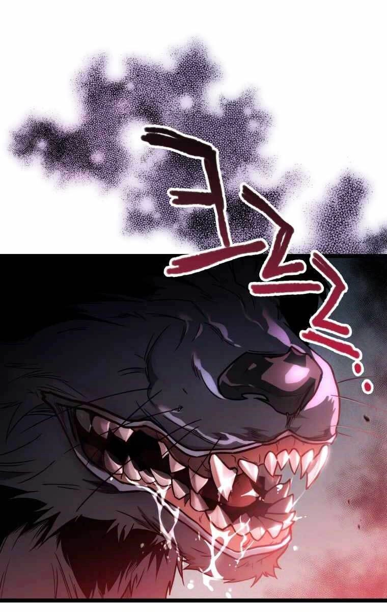 Làm Lại Cuộc Đời Chapter 2 - 57