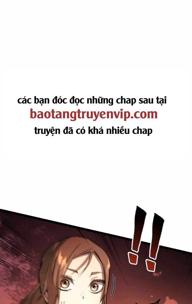 Làm Lại Cuộc Đời Chapter 2 - 58