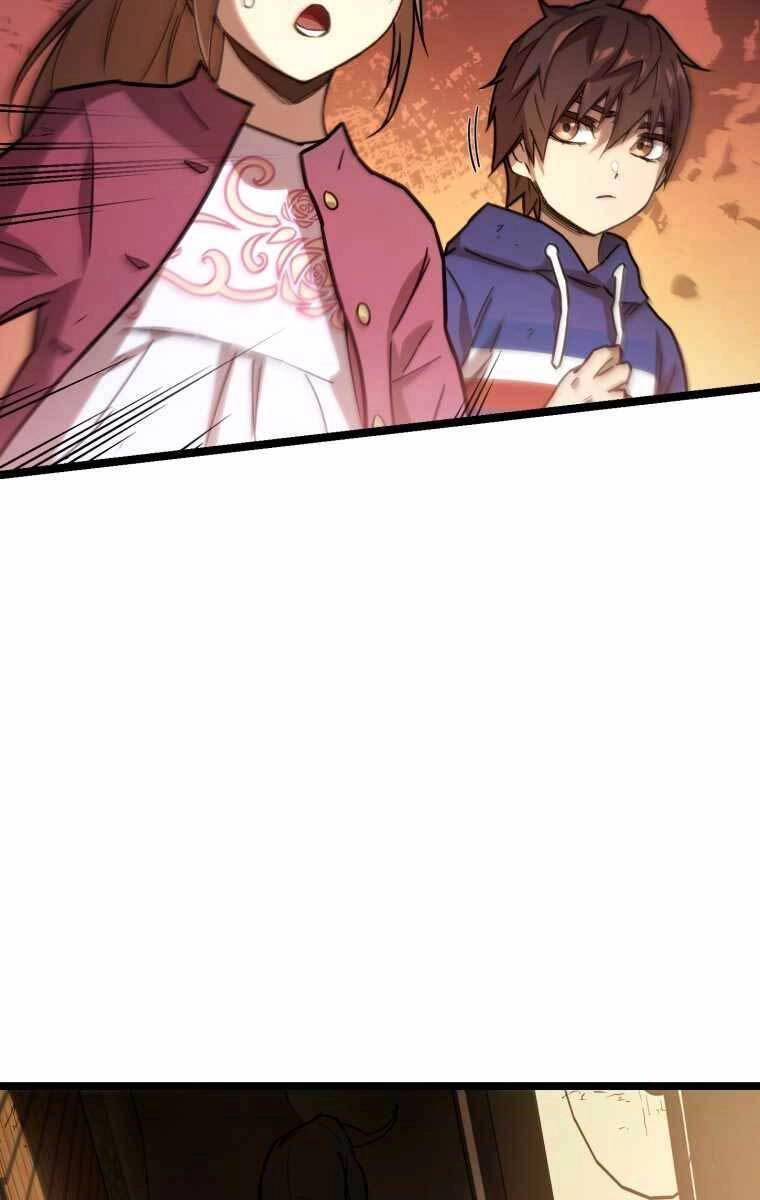 Làm Lại Cuộc Đời Chapter 2 - 59