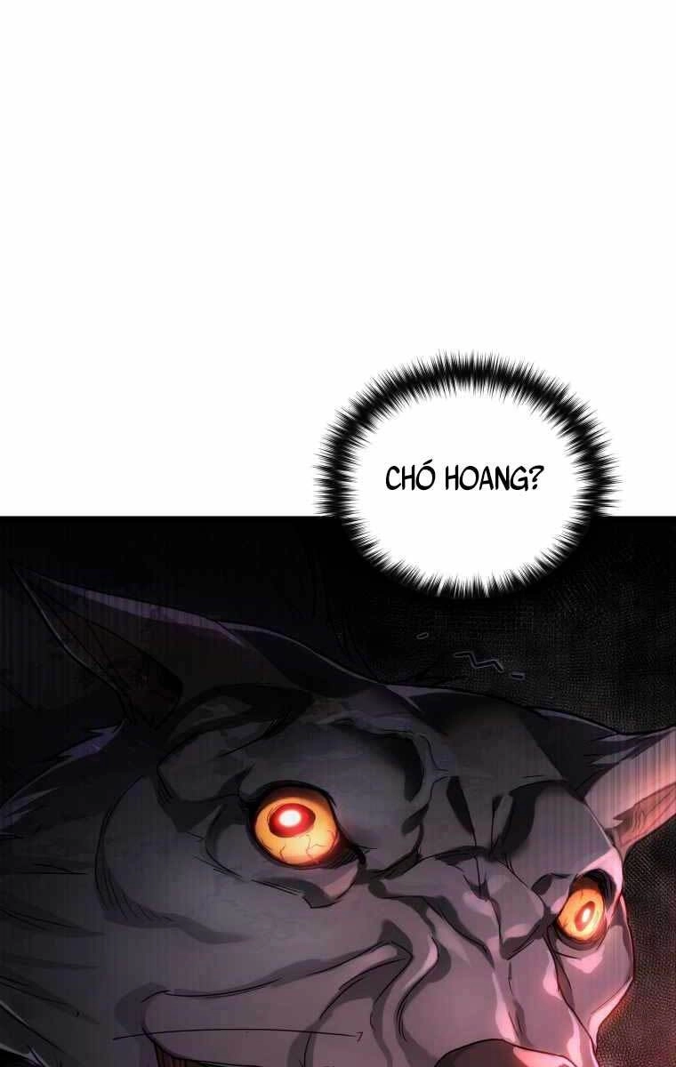 Làm Lại Cuộc Đời Chapter 2 - 61