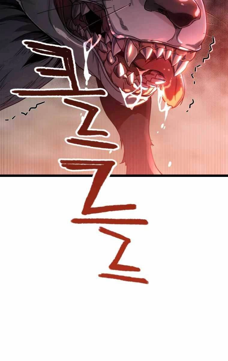 Làm Lại Cuộc Đời Chapter 2 - 62