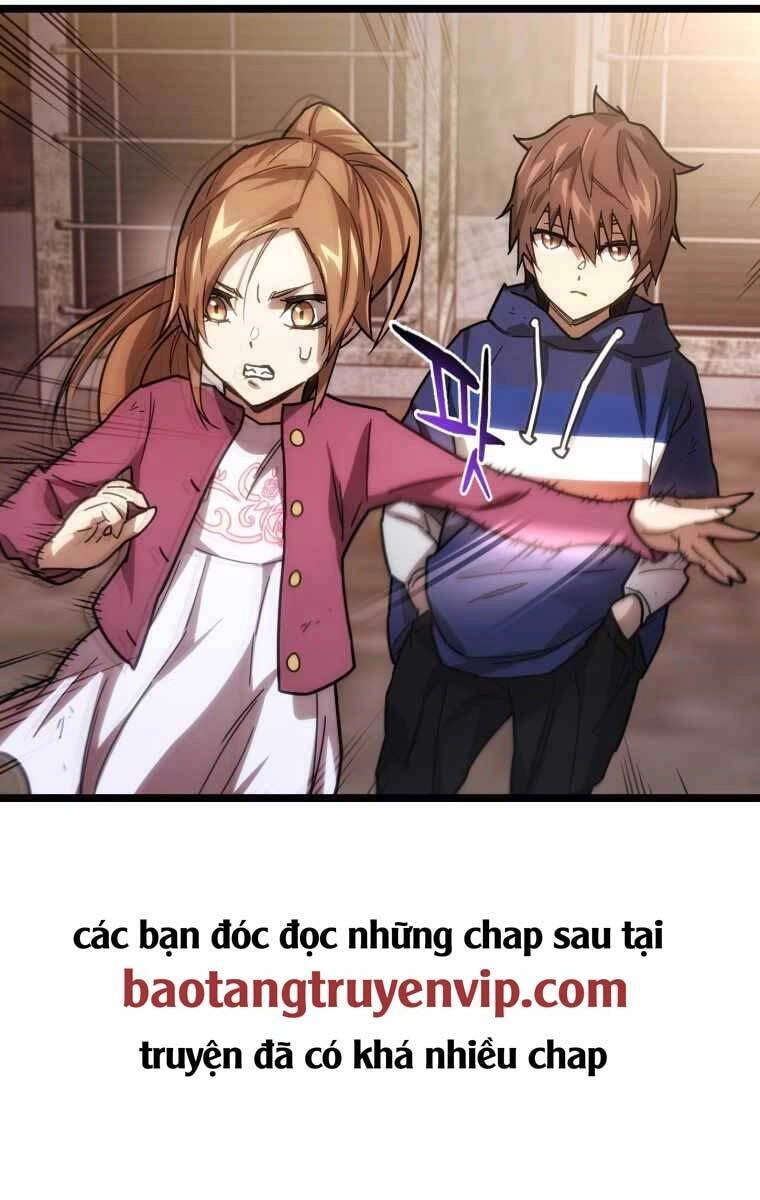 Làm Lại Cuộc Đời Chapter 2 - 63