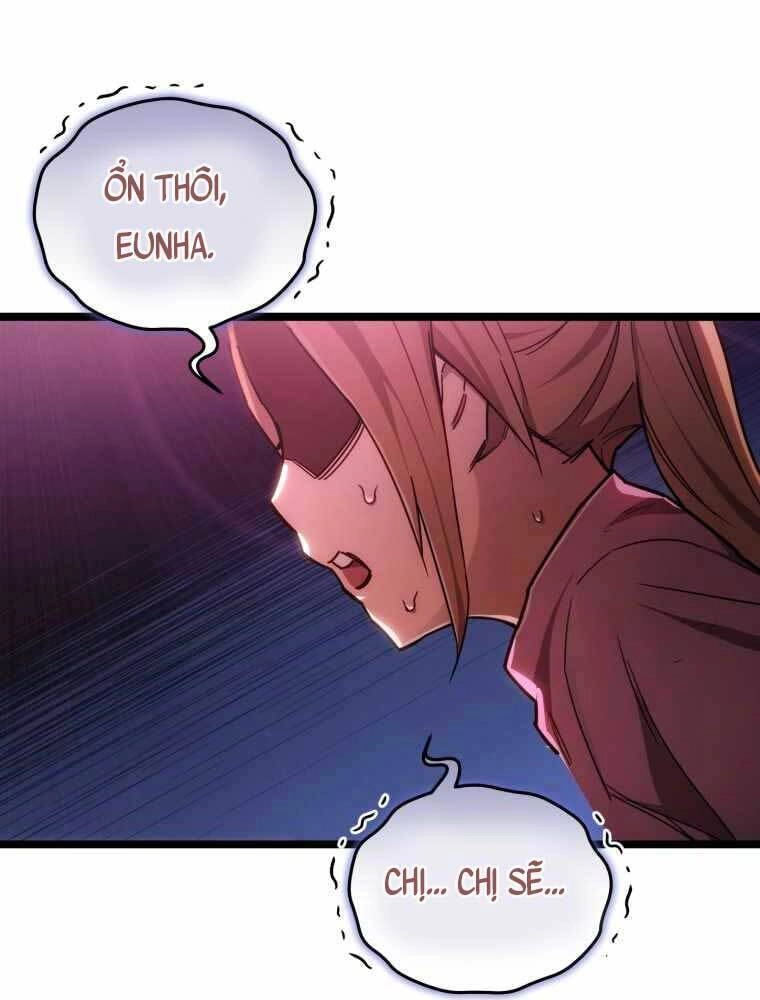 Làm Lại Cuộc Đời Chapter 2 - 64