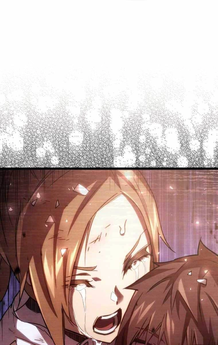 Làm Lại Cuộc Đời Chapter 2 - 65