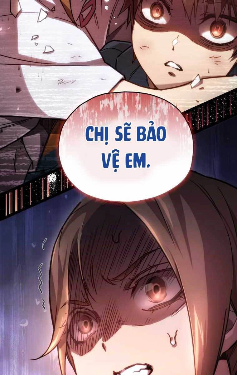Làm Lại Cuộc Đời Chapter 2 - 66
