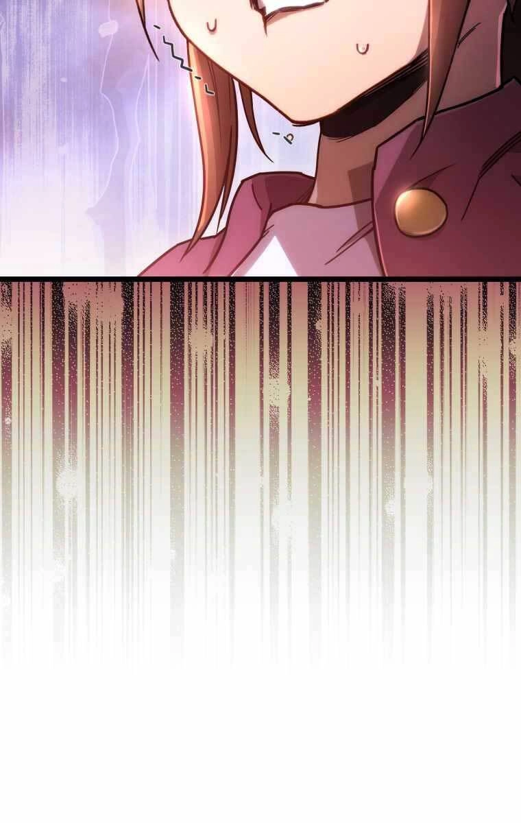 Làm Lại Cuộc Đời Chapter 2 - 67