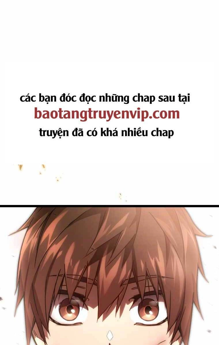 Làm Lại Cuộc Đời Chapter 2 - 68