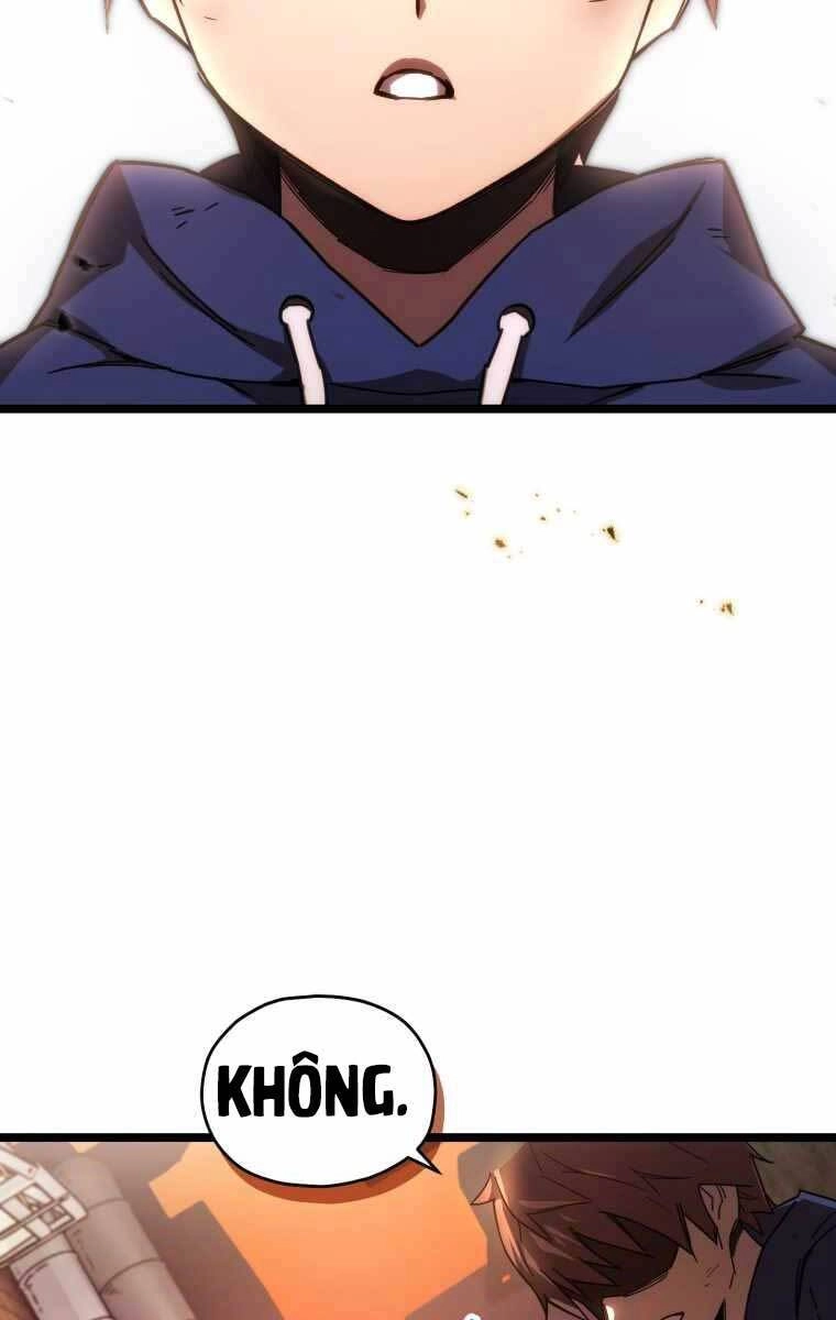 Làm Lại Cuộc Đời Chapter 2 - 69