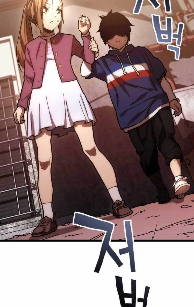 Làm Lại Cuộc Đời Chapter 2 - 71