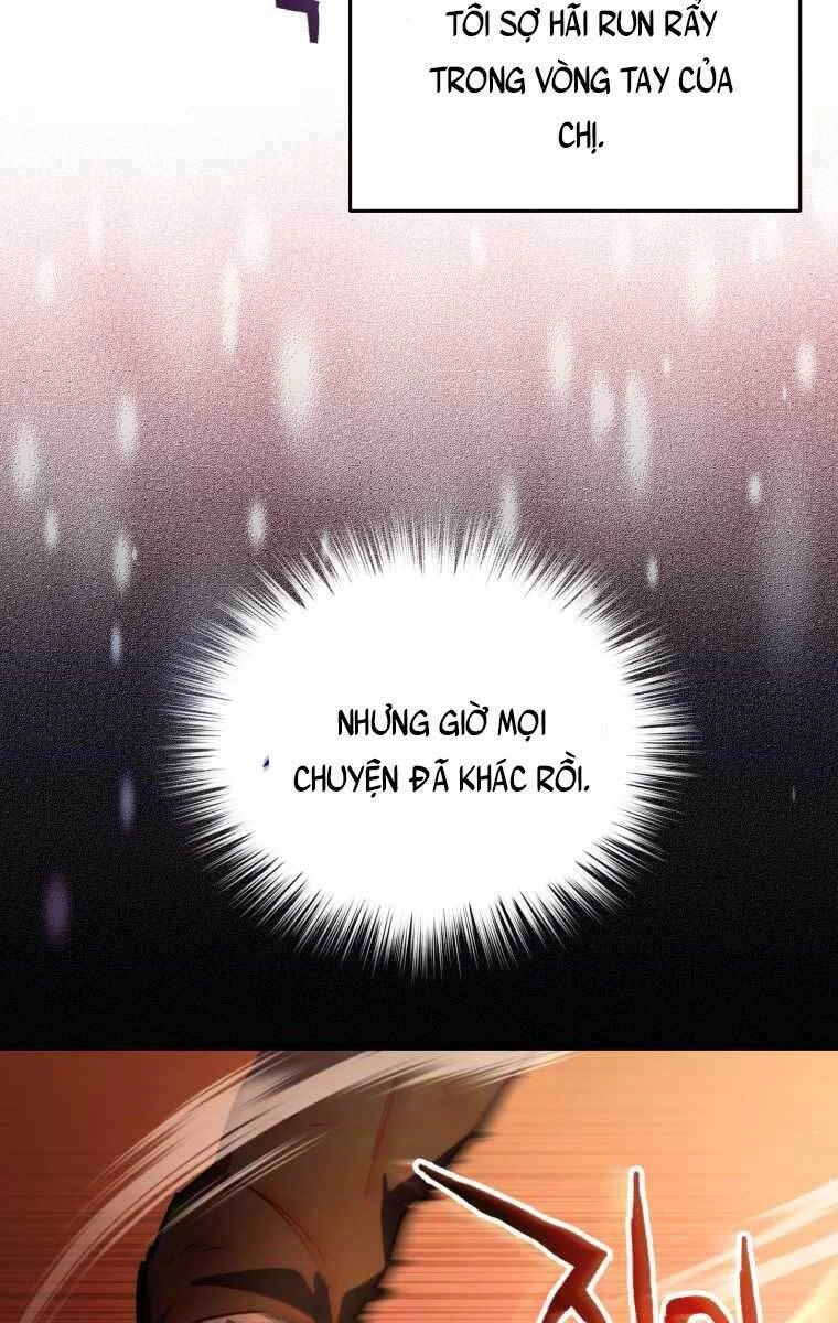 Làm Lại Cuộc Đời Chapter 2 - 73