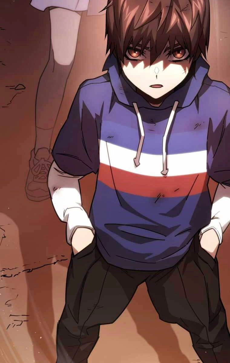 Làm Lại Cuộc Đời Chapter 2 - 76