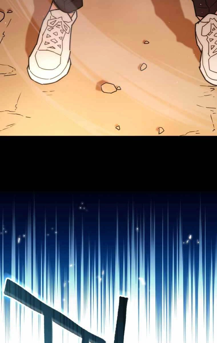 Làm Lại Cuộc Đời Chapter 2 - 77