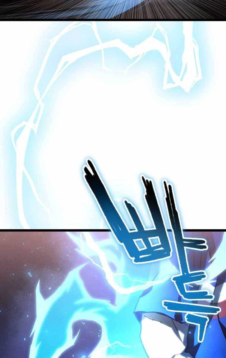 Làm Lại Cuộc Đời Chapter 2 - 79