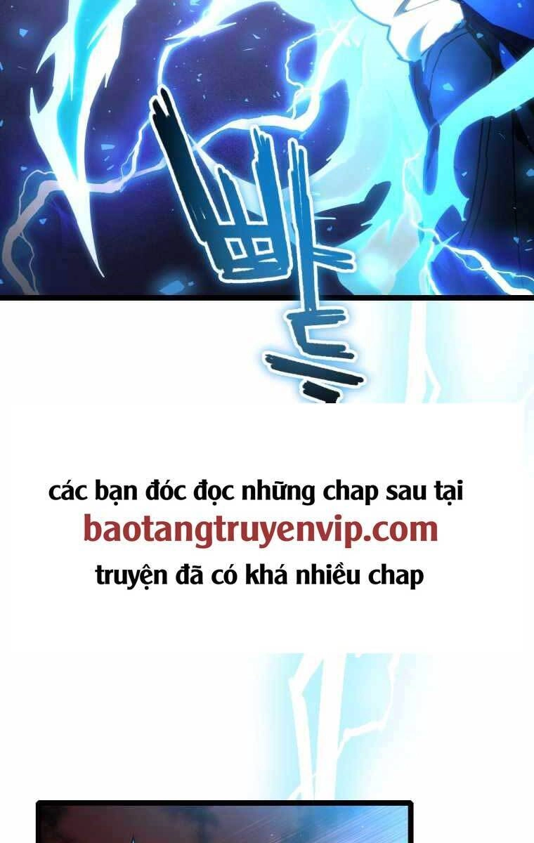 Làm Lại Cuộc Đời Chapter 2 - 80